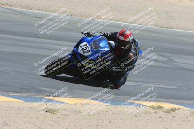 media/Apr-12-2025-Race Pace (Sat) [[9230add55f]]/Verified/10-Turn 10 Inside (130pm)/